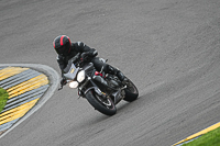 2026 Trackday Galleries